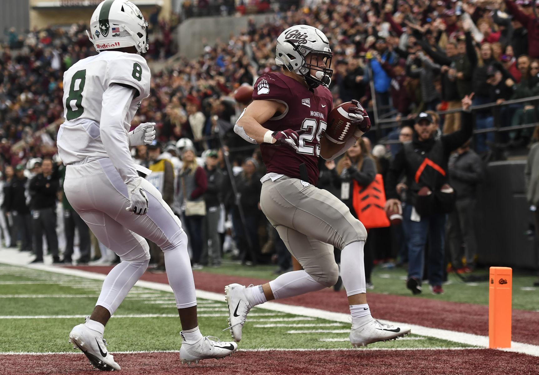 Montana Loses to PSU-19.JPG
